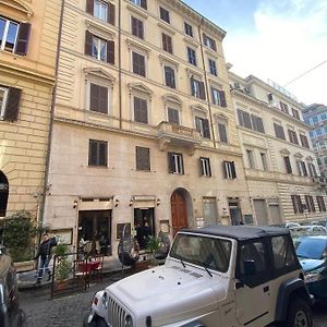 Appartement met Drie Slaapkamers